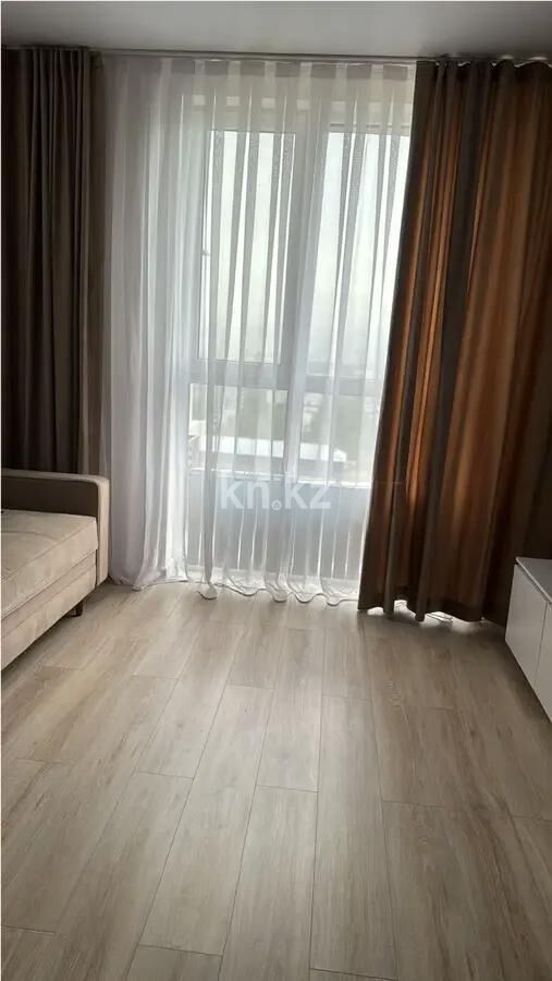 Продажа 2-комнатной квартиры, 54 м² - Продажа квартир в монолитно-каркасном доме в Казахстане - страница 15 фото 2 из 6