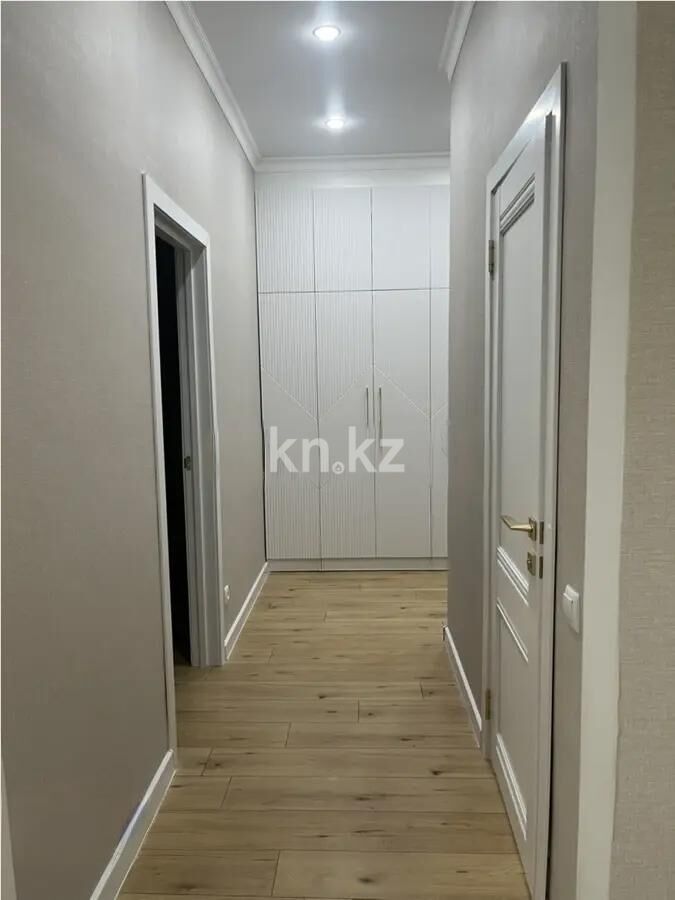 Продажа 2-комнатной квартиры, 49 м² - Продажа двухкомнатных квартир в р-не Нура Астаны - страница 44 фото 5 из 5