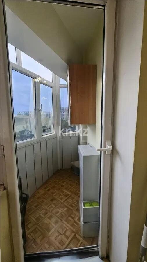 Продажа 4-комнатной квартиры, 118 м² - Продажа четырехкомнатных квартир в Алмалинском р-не Алматы фото 3 из 3