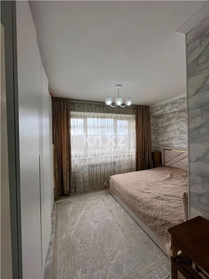 Продажа 2-комнатной квартиры, 62.5 м² - Продажа недвижимости в Алматы - страница 17 фото 2 из 6
