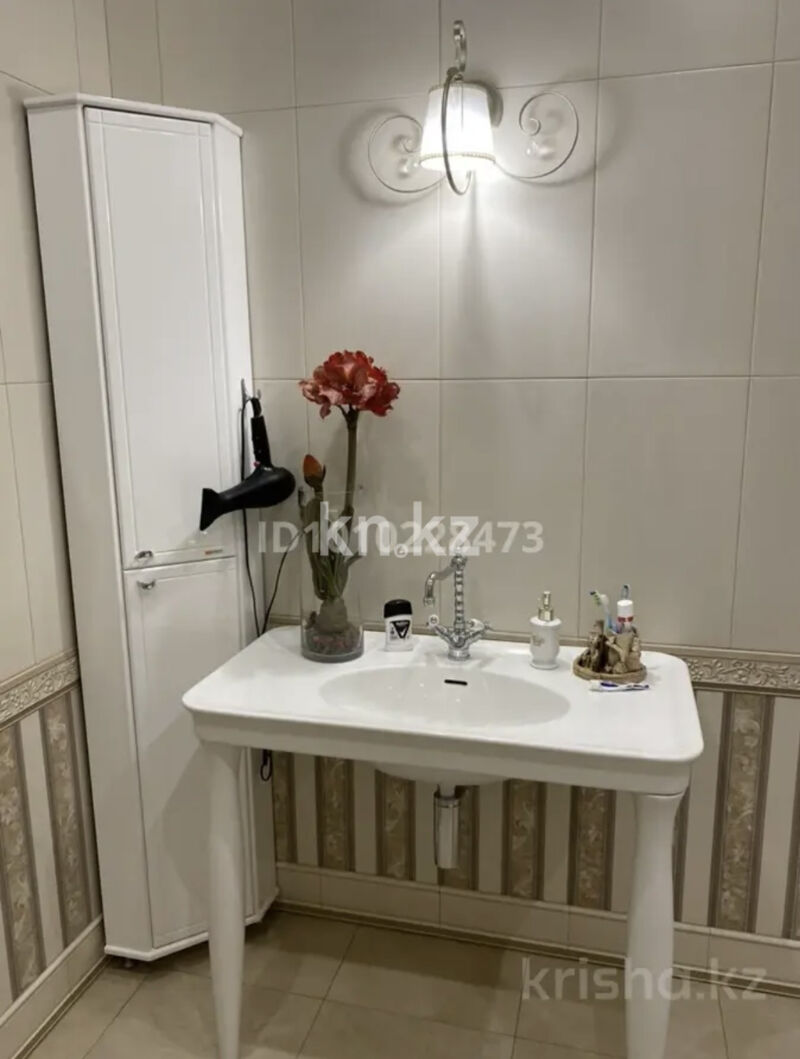 Продажа 9-комнатного дома, 375 м² - Продажа земельных участков в Костанае фото 9 из 23