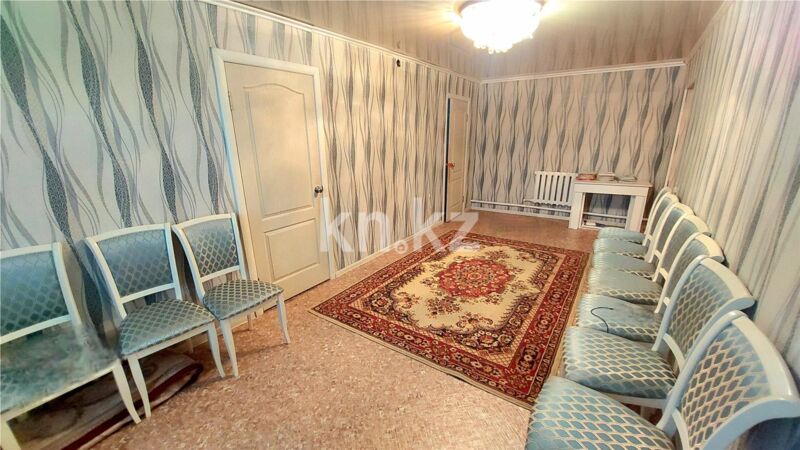 Продажа 5-комнатного дома, 107 м² - Продажа недвижимости в Темиртау - страница 2 фото 2 из 21