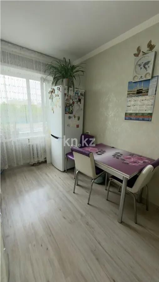 Продажа 2-комнатной квартиры, 52.7 м² - Продажа недвижимости в Казахстане - страница 31 фото 3 из 5