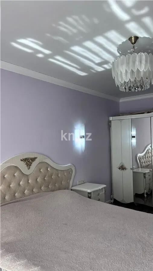 Продажа 2-комнатной квартиры, 72 м² - Продажа квартир в Казахстане - страница 196 фото 2 из 6
