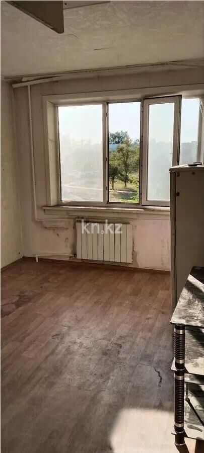 Продажа 2-комнатной квартиры, 47 м² - Продажа двухкомнатных квартир в Шахтинске - страница 2 фото 3 из 3