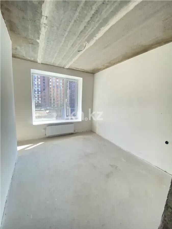 Продажа 2-комнатной квартиры, 46 м² - Продажа двухкомнатных квартир в кирпичном доме в Астане - страница 72 фото 2 из 6