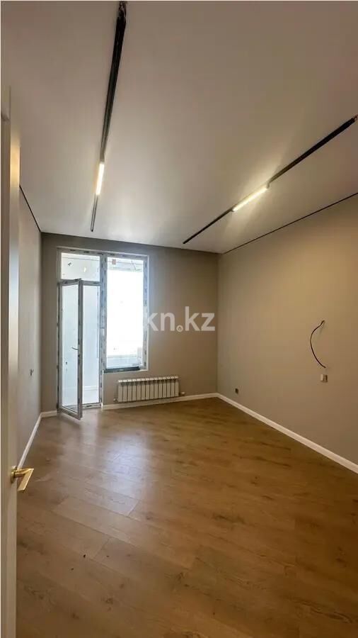 Продажа 3-комнатной квартиры, 74 м² - Продажа квартир в блочном доме в Астане - страница 7 фото 4 из 6