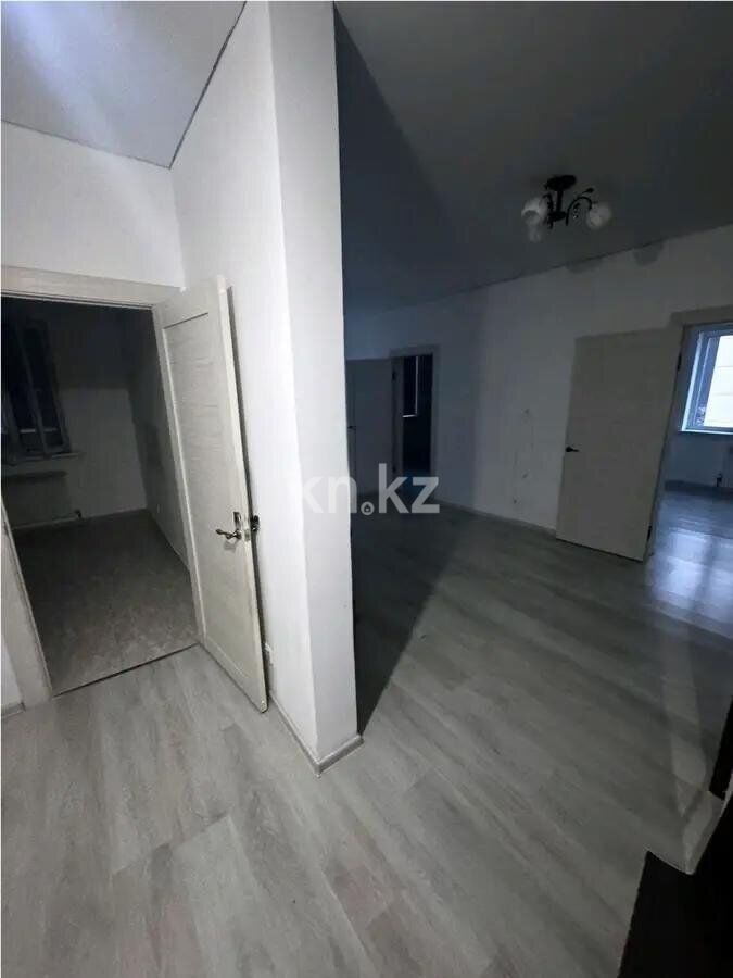 Продажа 3-комнатной квартиры, 70 м² - Продажа квартир в Казахстане - страница 156 фото 2 из 2