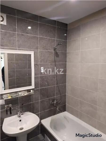 Продажа 2-комнатной квартиры, 43 м² - Недвижимость в Астане - страница 6 фото 4 из 5