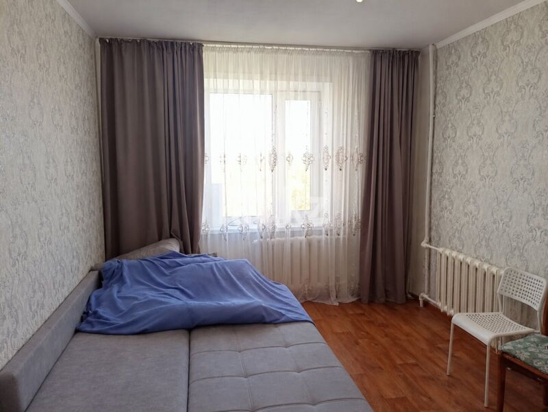 Продажа 5-комнатной квартиры, 101 м² - Продажа пятикомнатных и более квартир в Темиртау фото 6 из 21