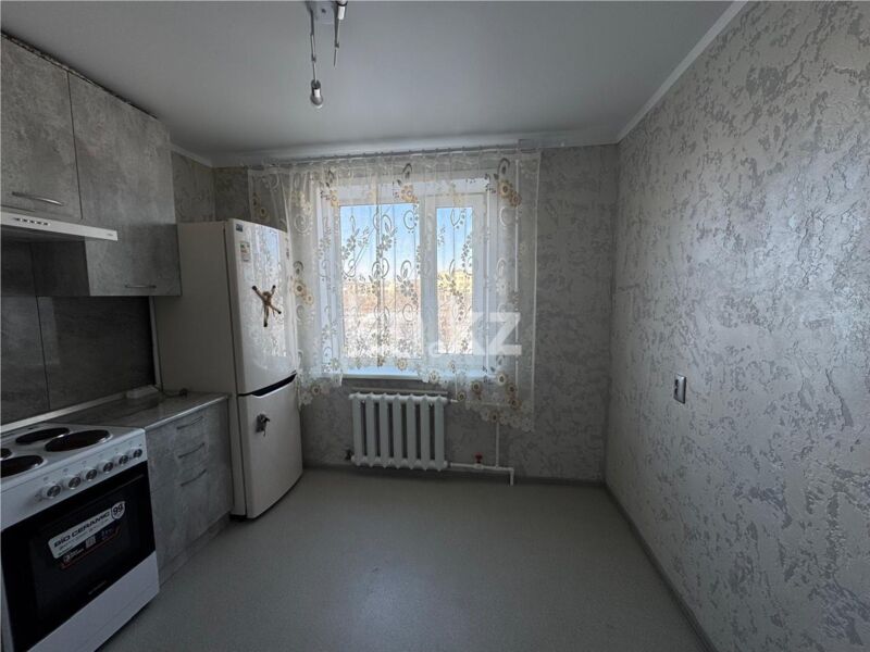 Продажа 2-комнатной квартиры, 51 м² - Продажа двухкомнатных квартир в панельном доме в Темиртау - страница 10 фото 6 из 15