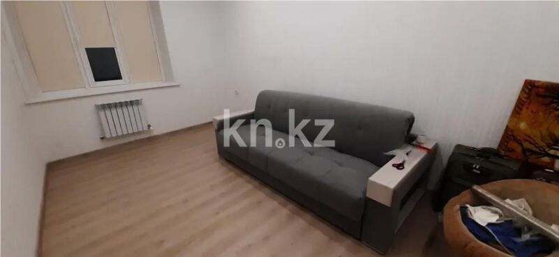 Продажа 2-комнатной квартиры, 65 м² - Продажа двухкомнатных квартир в кирпичном доме в Караганде - страница 29 фото 2 из 5