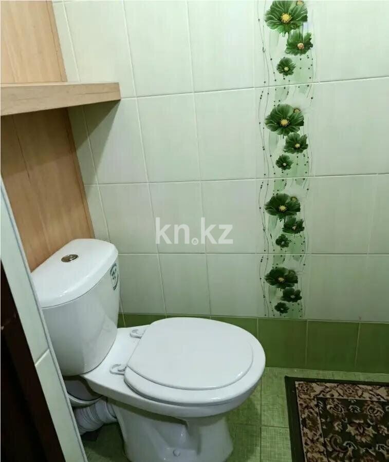 Продажа 2-комнатной квартиры, 50 м² - Продажа двухкомнатных квартир в Алматы - страница 23 фото 5 из 5