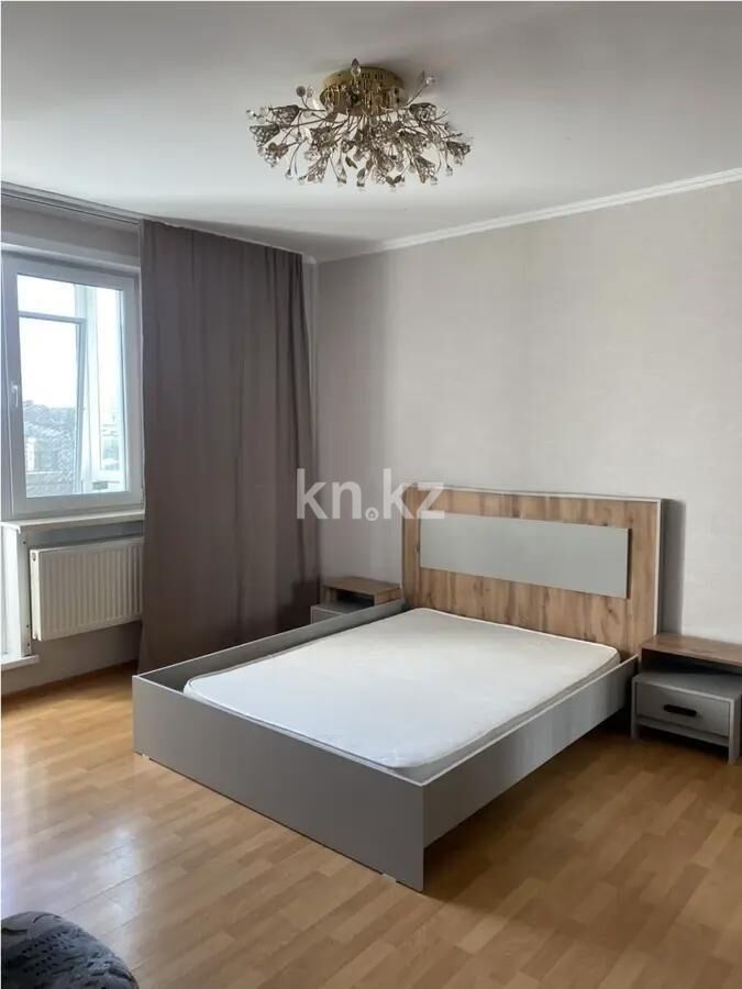 Продажа 2-комнатной квартиры, 67 м² - Продажа двухкомнатных квартир в р-не Сарыарка Астаны - страница 12 фото 2 из 4
