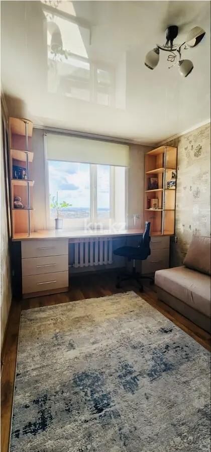 Продажа 3-комнатной квартиры, 90 м² - Продажа трехкомнатных квартир в Караганде - страница 36 фото 3 из 6