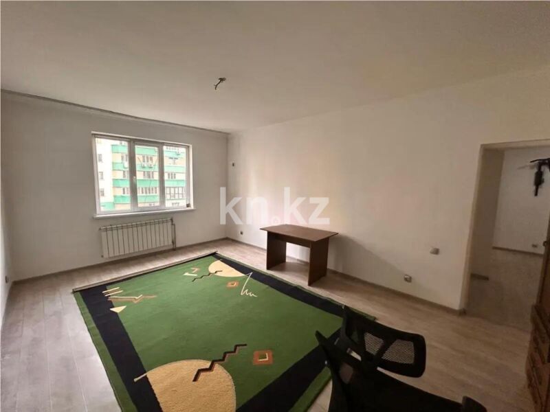 Продажа 1-комнатной квартиры, 54 м² - Продажа квартир в Казахстане - страница 135 фото 1 из 3