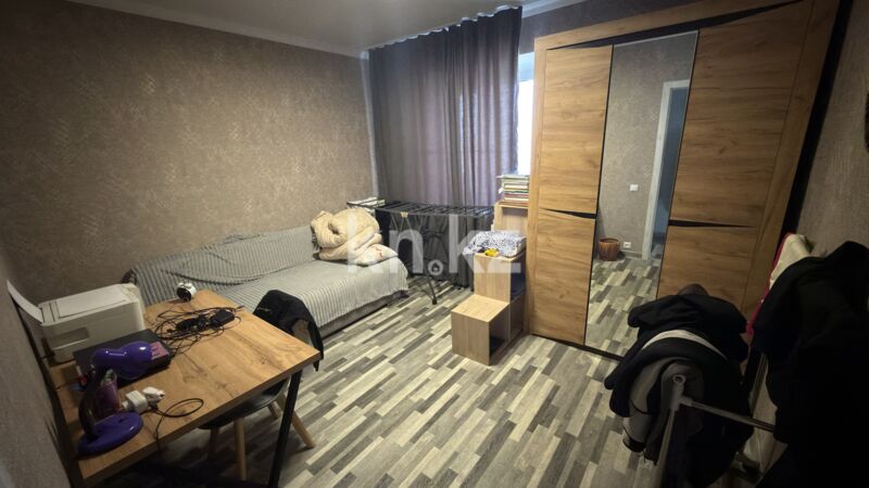 Продажа 3-комнатной квартиры, 82 м² - Продажа трехкомнатных квартир в Темиртау - страница 4 фото 15 из 19