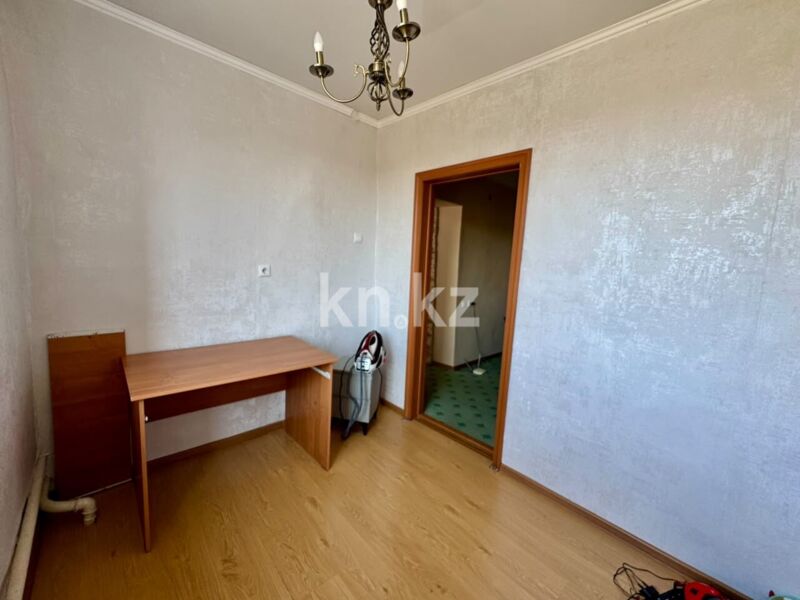 Продажа 5-комнатного дома, 205 м² - Продажа домов, коттеджей в Караганде фото 22 из 28