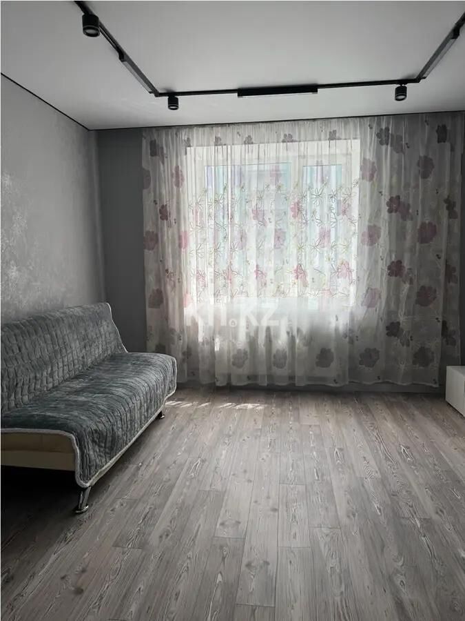 Продажа 1-комнатной квартиры, 38 м² - Продажа однокомнатных квартир в р-не Сарайшык Астаны - страница 26 фото 1 из 4