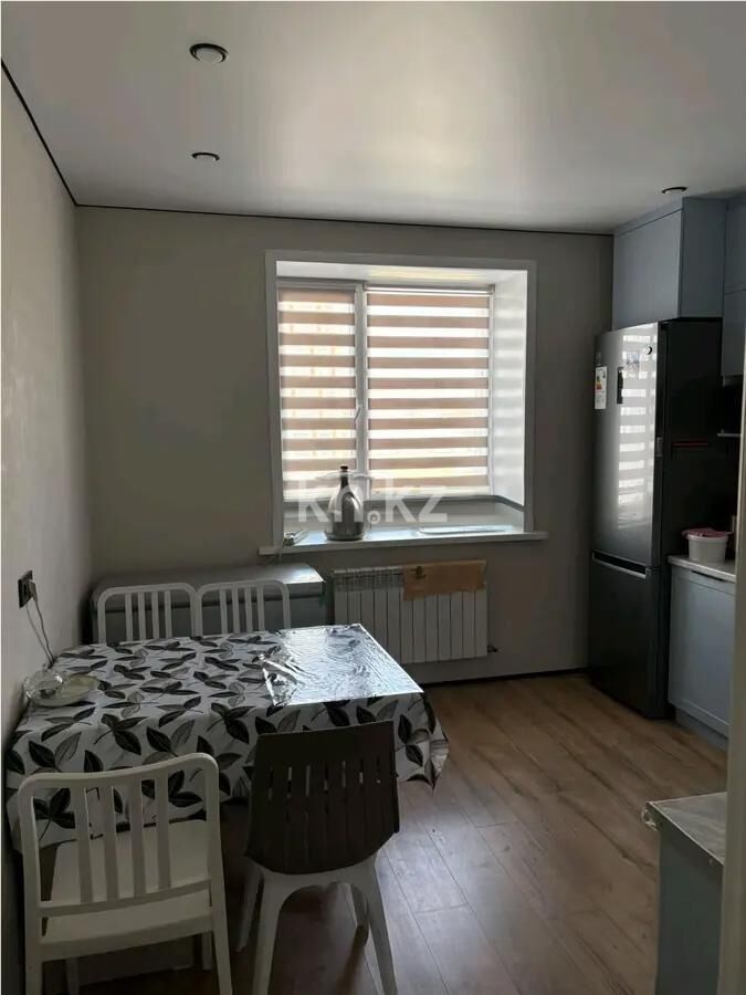 Продажа 2-комнатной квартиры, 66 м² - Продажа двухкомнатных квартир в р-не Сарайшык Астаны - страница 20 фото 3 из 5