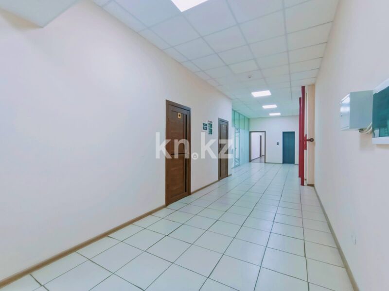 Продажа здания, 7443 м² - Продажа зданий в Алматы фото 19 из 40