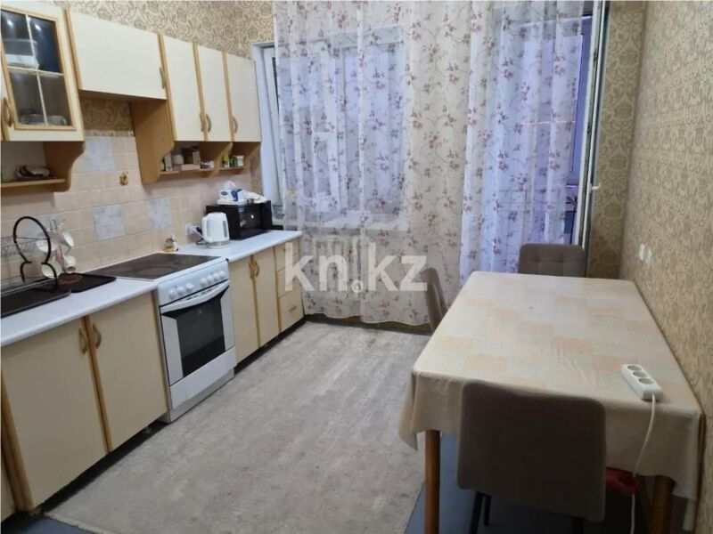 Продажа 1-комнатной квартиры, 49 м² - Продажа однокомнатных квартир в р-не Есиль Астаны - страница 25 фото 2 из 5