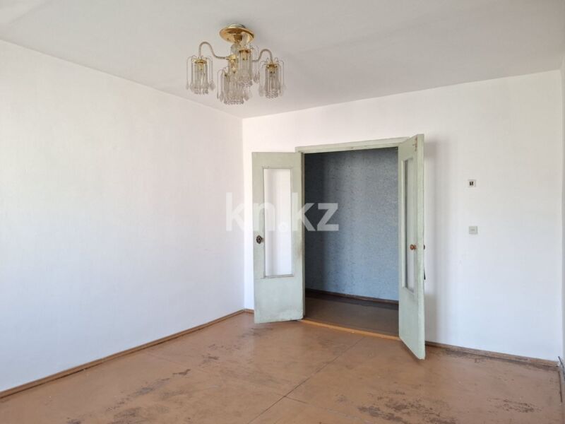 Продажа 2-комнатной квартиры, 50.1 м² - Продажа недвижимости в Усть-Каменогорске - страница 3 фото 3 из 11