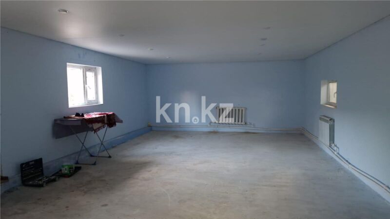 Продажа бизнеса, 250 м² - Продажа действующего бизнеса в Казахстане - страница 4 фото 15 из 22