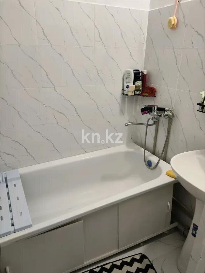 Продажа 2-комнатной квартиры, 68 м² - Продажа двухкомнатных квартир в монолитном доме в Казахстане фото 4 из 6