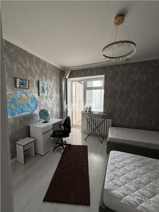 Продажа 2-комнатной квартиры, 67 м² - Продажа двухкомнатных квартир в р-не Алматы Астаны - страница 20 фото 2 из 3