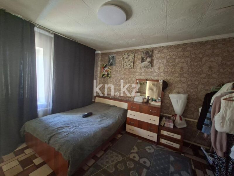 Продажа 5-комнатного дома, 180 м² - Продажа недвижимости в Казахстане - страница 24 фото 6 из 26