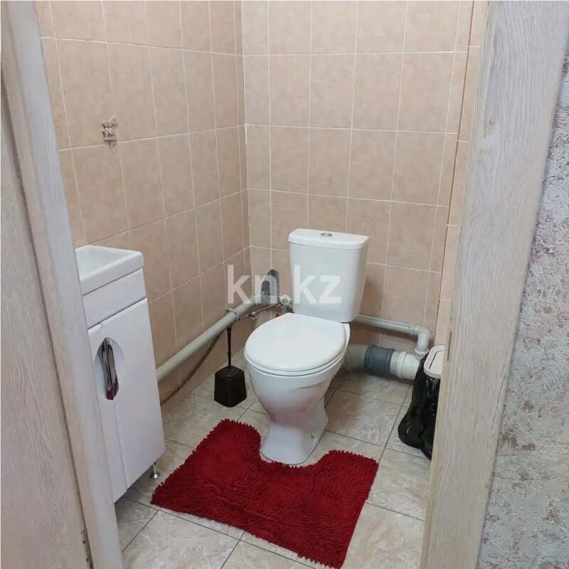 Продажа 3-комнатной квартиры, 83 м² - Продажа квартир в Казахстане - страница 189 фото 6 из 6