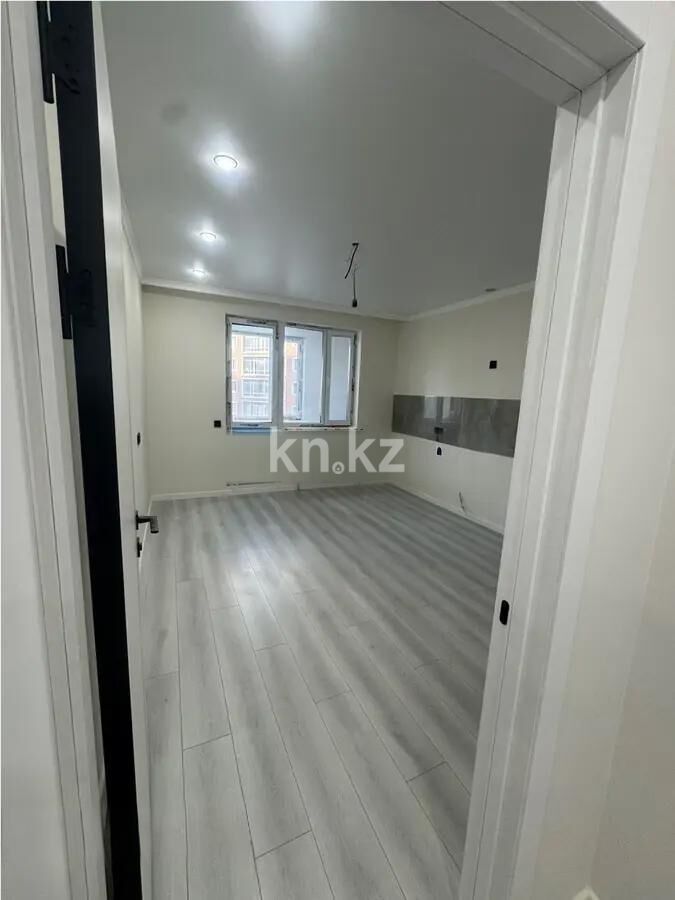 Продажа 2-комнатной квартиры, 83.5 м² - Продажа квартир от собственников в Астане - страница 12 фото 3 из 5