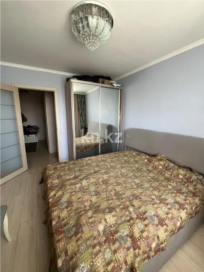 Продажа 4-комнатной квартиры, 73 м² - Продажа квартир в кирпичном доме в Астане - страница 15 фото 2 из 4