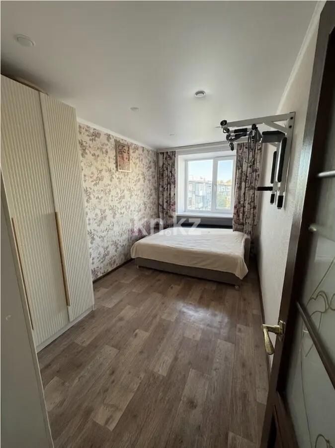 Продажа 2-комнатной квартиры, 46 м² - Продажа двухкомнатных квартир на Юго-Востоке Караганды - страница 10 фото 2 из 6