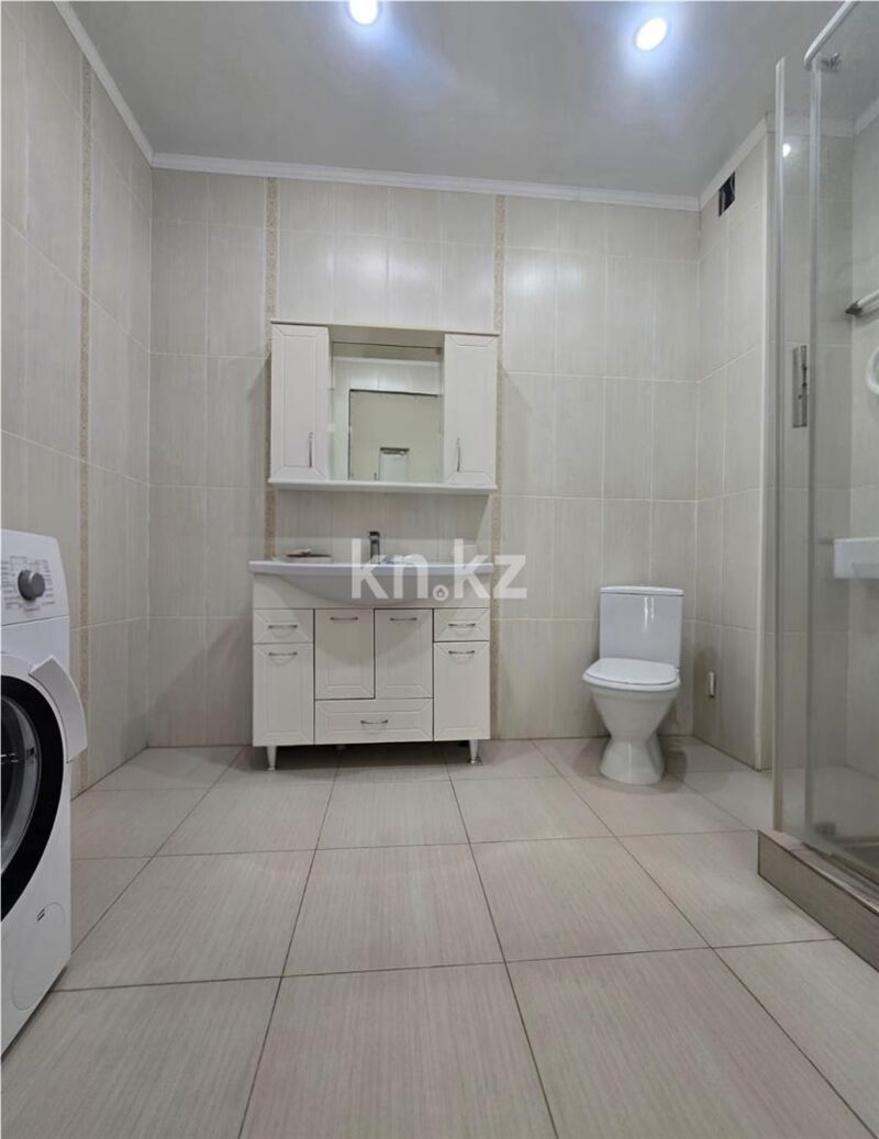 Продажа 7-комнатного дома, 330 м² - Продажа домов, коттеджей в Караганде - страница 5 фото 37 из 51
