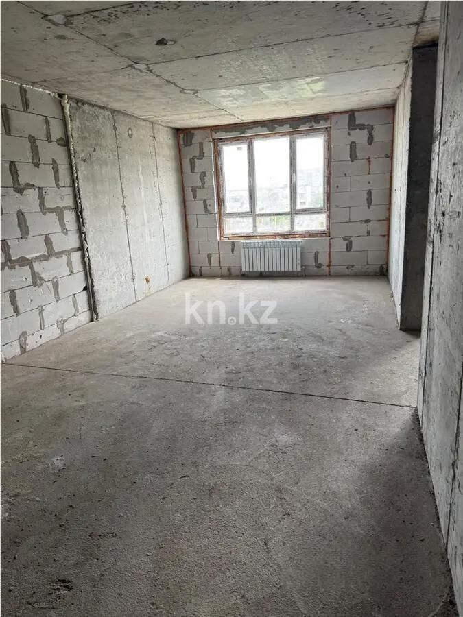 Продажа 2-комнатной квартиры, 64 м² - Продажа двухкомнатных квартир в Бостандыкском р-не Алматы - страница 36 фото 1 из 2