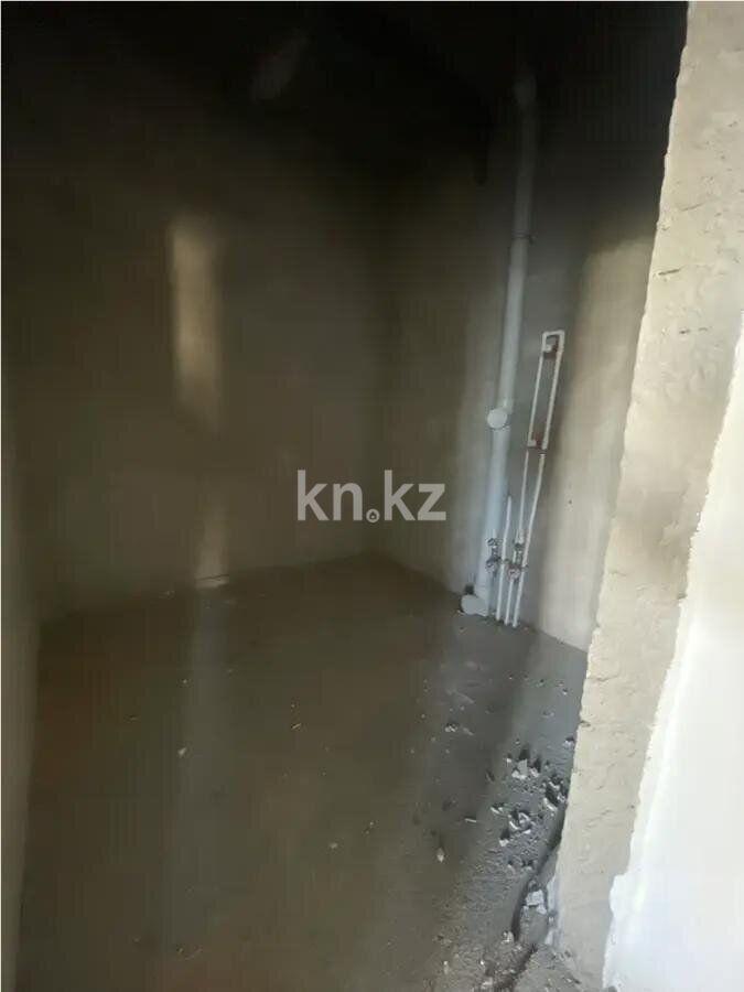 Продажа 4-комнатной квартиры, 100 м² - Продажа квартир от собственников в Караганде фото 5 из 5