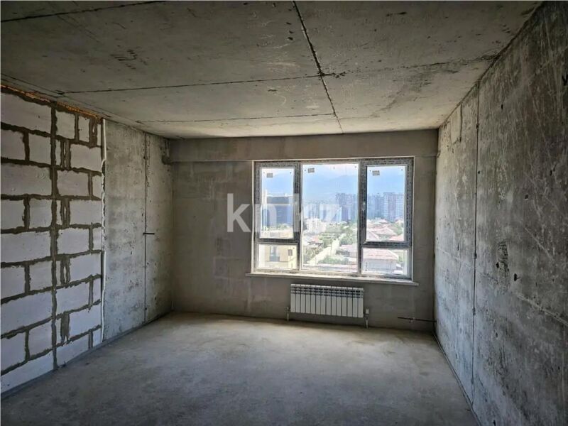 Продажа 2-комнатной квартиры, 64.74 м² - Продажа квартир в Казахстане - страница 11 фото 1 из 2