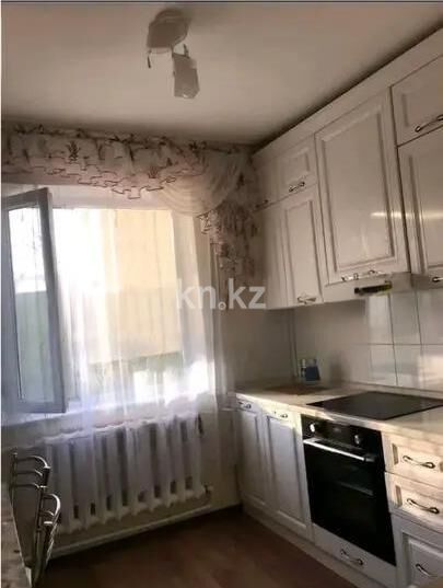 Продажа 3-комнатной квартиры, 70 м² - Продажа трехкомнатных квартир на Юго-Востоке Караганды - страница 3 фото 4 из 7
