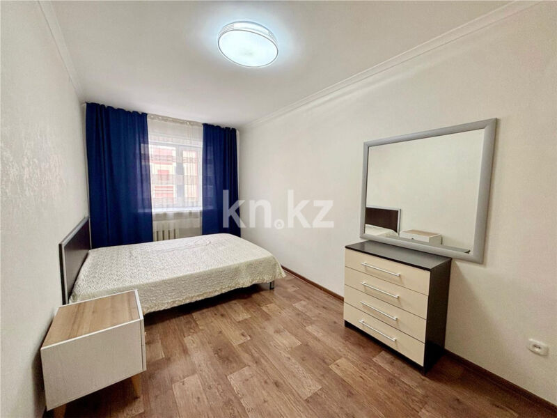 Продажа 2-комнатной квартиры, 44 м² - Продажа двухкомнатных квартир в Городе Караганды - страница 13 фото 5 из 13