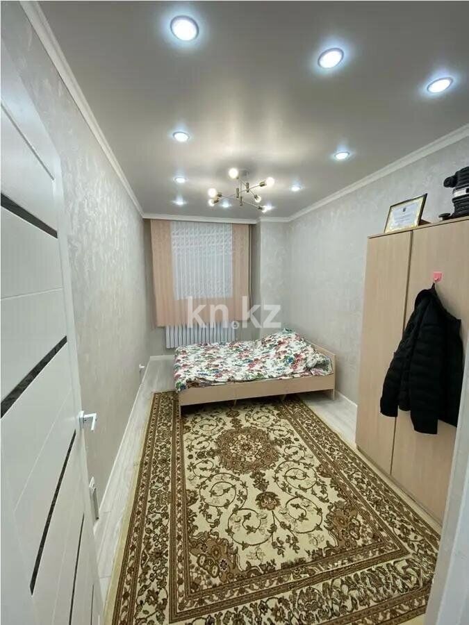 Продажа 2-комнатной квартиры, 49 м² - Продажа квартир в Казахстане - страница 23 фото 2 из 5