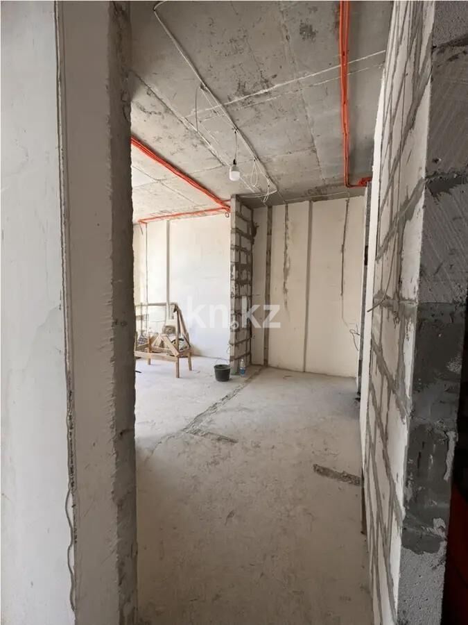 Продажа 3-комнатной квартиры, 112 м² - Продажа квартир в р-не Сарайшык Астаны - страница 9 фото 5 из 5