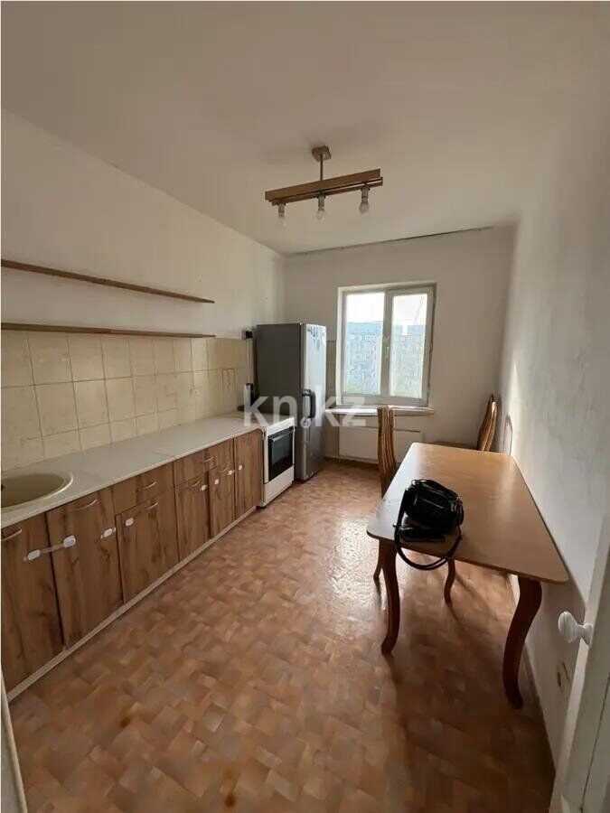 Продажа 2-комнатной квартиры, 70 м² - Продажа квартир в Казахстане - страница 178 фото 3 из 5