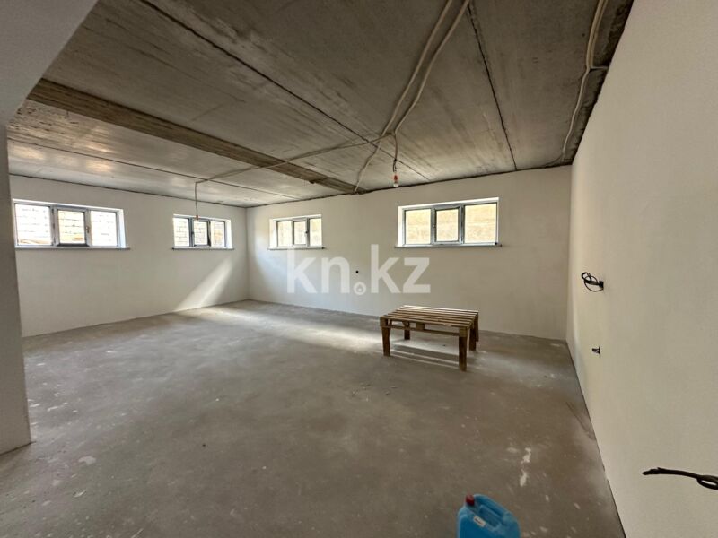 Продажа 8-комнатного дома, 400 м² - Продажа домов, коттеджей в Абайском р-не Шымкента фото 21 из 40