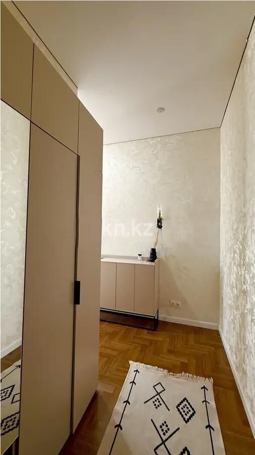 Продажа 3-комнатной квартиры, 67 м² - Продажа трехкомнатных квартир в кирпичном доме в Казахстане - страница 89 фото 4 из 4