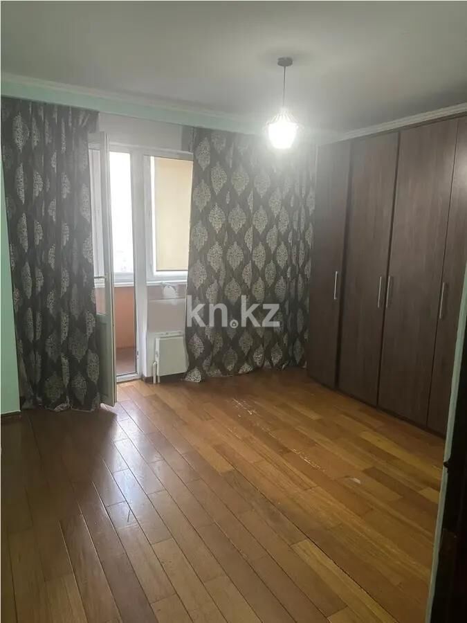 Продажа 2-комнатной квартиры, 58 м² - Продажа двухкомнатных квартир в панельном доме в Алматы - страница 29 фото 1 из 3