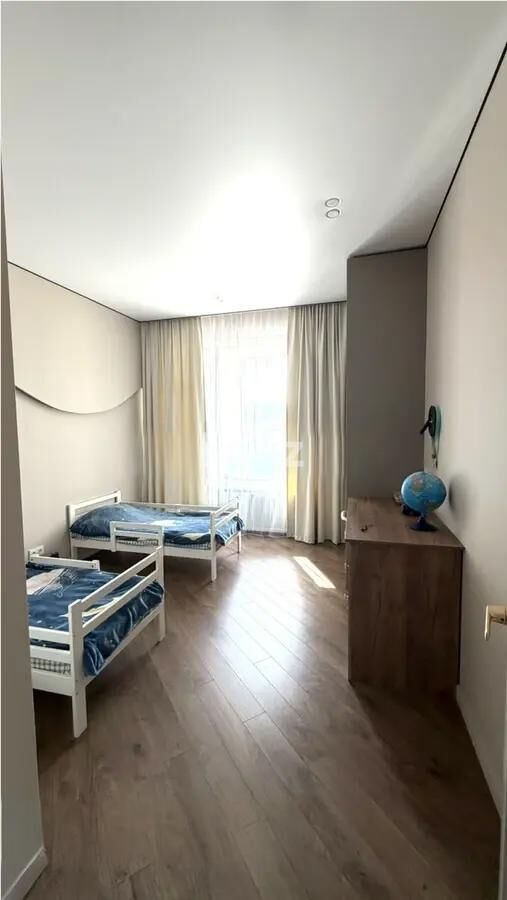 Продажа 3-комнатной квартиры, 90 м² - Продажа трехкомнатных квартир в кирпичном доме в Казахстане - страница 91 фото 3 из 5