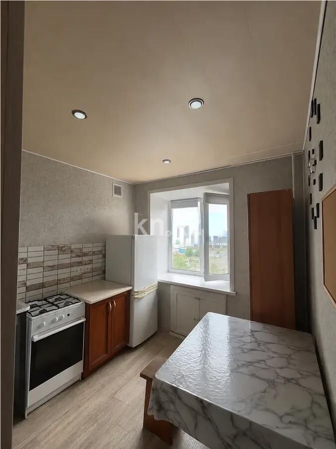 Продажа 1-комнатной квартиры, 30 м² - Продажа однокомнатных квартир в Шахтинске фото 2 из 3
