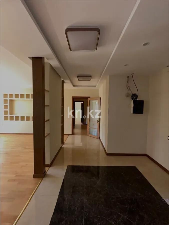 Продажа 3-комнатной квартиры, 110 м² - Продажа квартир в Казахстане - страница 38 фото 6 из 9
